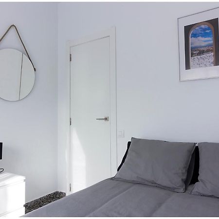 Apartamento En Centro De Морайра Екстериор снимка