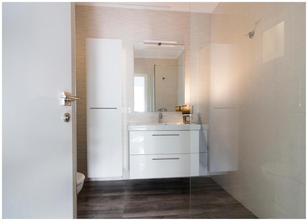 Apartamento En Centro De Морайра Екстериор снимка