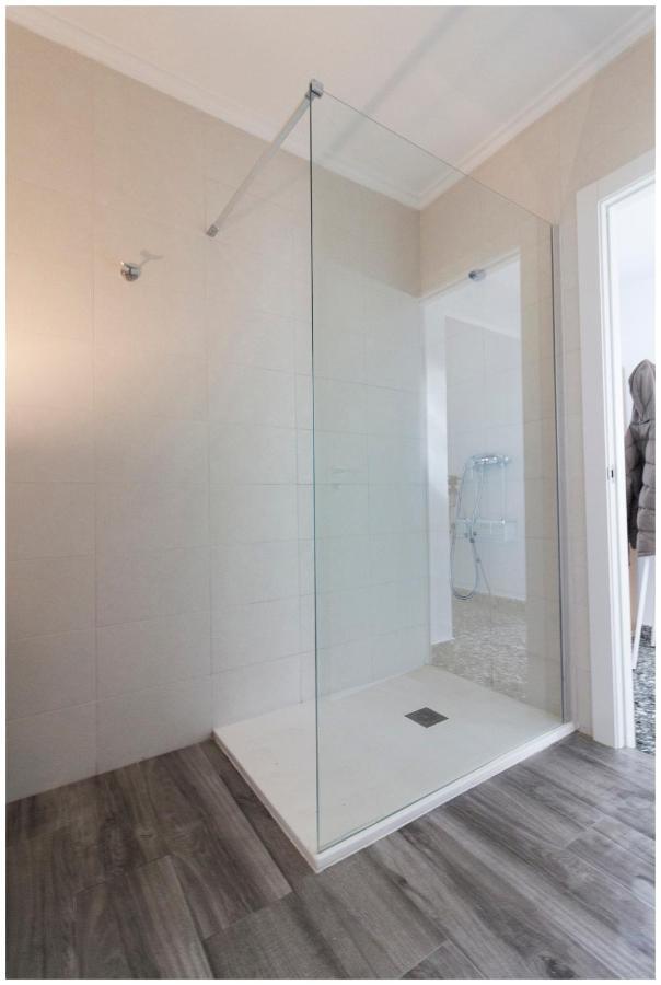 Apartamento En Centro De Морайра Екстериор снимка